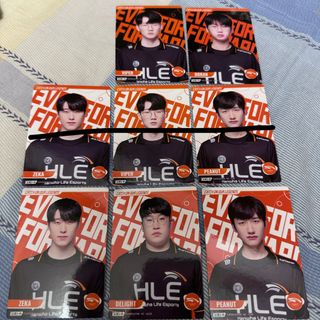 （分類：）位於 。 由 element.liki 提交（商品編號 1322730751，圖片 1）。簡介： 。