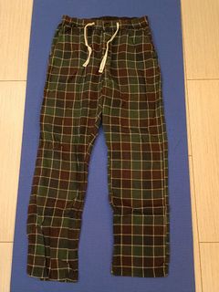 H&M 家居褲629776548823071122
