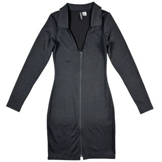 (Category: ) located in . Submitted by __yvettee (Listing ID 1339092983, Image 1). Description: .