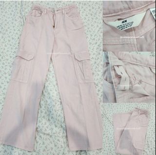 (Kategori: ) berada di . Dikirim oleh strawberrysquash (ID iklan 1339098149, Gambar 1). Deskripsi: .