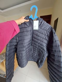 (Kategori: ) berada di . Dikirim oleh deiiyaa (ID iklan 1339069325, Gambar 1). Deskripsi: .
