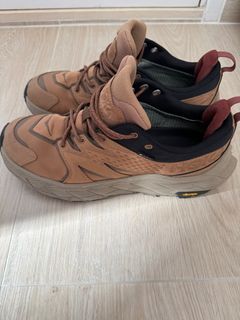 （分類：）位於 。 由 cck1902 提交（商品編號 1339052696，圖片 1）。簡介： 。