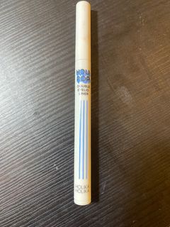 由 wangwei014 (刊登 ID 1339165735，圖片 1) 提交，位於 的 (類別：)，說明：。