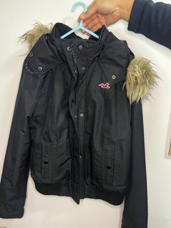 （分類：）位於 。 由 chanmnm 提交（商品編號 1339136813，圖片 1）。簡介： 。