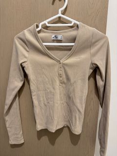 （分類：）位於 。 由 yourstruly23 提交（商品編號 1339080542，圖片 1）。簡介： 。