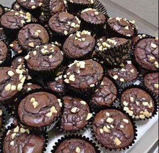 (Category: ) located in . Submitted by pretty.monster (Listing ID 1339043357, Image 1). Description: .