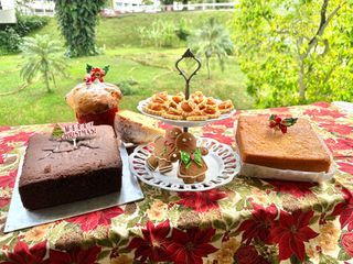 (Category: ) located in . Submitted by patskitchen (Listing ID 153316696, Image 1). Description: .