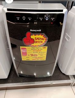 (Category: ) located in . Submitted by qualitycomefirst_ac (Listing ID 1339067784, Image 1). Description: .