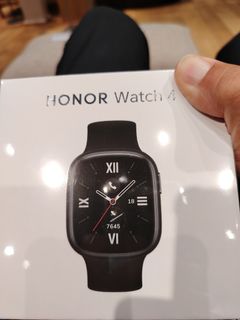 （分類：）位於 。 由 cy.wu 提交（商品編號 1339079942，圖片 1）。簡介： 。