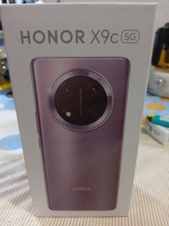 （分類：）位於 。 由 frankso2323 提交（商品編號 1339166182，圖片 1）。簡介： 。