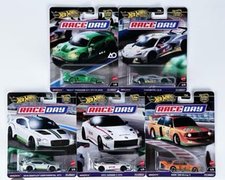 (Category: ) located in . Submitted by chadiecast (Listing ID 1339162298, Image 1). Description: .