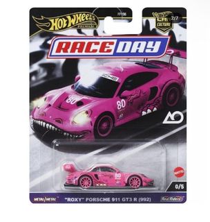 (Category: ) located in . Submitted by chadiecast (Listing ID 1339161789, Image 1). Description: .