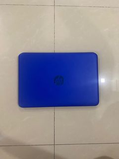 (Category: ) located in . Submitted by boy_eng_seng (Listing ID 1339117986, Image 1). Description: .