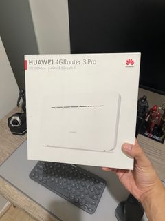 (Kategori: ) berada di . Dikirim oleh elbox (ID iklan 1339156344, Gambar 1). Deskripsi: .