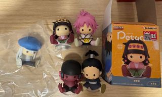 （分類：）位於 。 由 mightycattt 提交（商品編號 1339158779，圖片 1）。簡介： 。