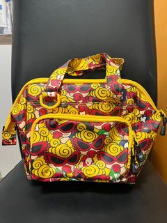 （分類：）位於 。 由 bocopo 提交（商品編號 1339146393，圖片 1）。簡介： 。