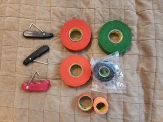 （分類：）位於 。 由 sdebont888 提交（商品編號 1339057610，圖片 1）。簡介： 。