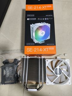 (Category: ) located in . Submitted by cucai (Listing ID 1339126659, Image 1). Description: .
