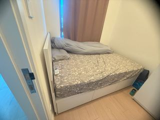 （分類：）位於 。 由 bbcc8 提交（商品編號 1339053858，圖片 1）。簡介： 。