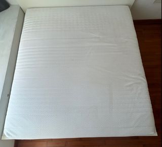 (Category: ) located in . Submitted by marty (Listing ID 1339082390, Image 1). Description: .