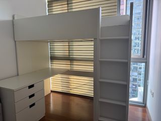 (Category: ) located in . Submitted by onemorebag (Listing ID 1339082233, Image 1). Description: .