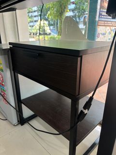 (Category: ) located in . Submitted by apexintelligence (Listing ID 1339010583, Image 1). Description: .