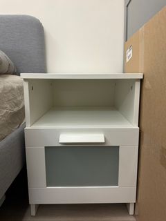 （分類：）位於 。 由 su_h20 提交（商品編號 1339140367，圖片 1）。簡介： 。