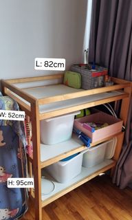 (Category: ) located in . Submitted by enujnic (Listing ID 1338990132, Image 1). Description: .