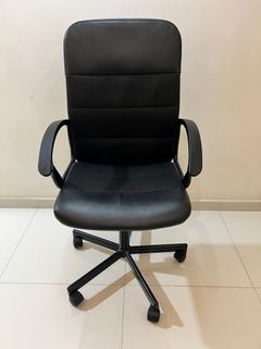 (Category: ) located in . Submitted by satya_ (Listing ID 1339106201, Image 1). Description: .