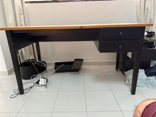 (Category: ) located in . Submitted by lcrispim1 (Listing ID 1339069973, Image 1). Description: .