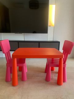 (Category: ) located in . Submitted by happycws2 (Listing ID 1339067273, Image 1). Description: .