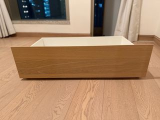 （分類：）位於 。 由 cozydragon 提交（商品編號 1339103759，圖片 1）。簡介： 。