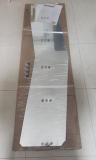 （分類：）位於 。 由 mmfc888 提交（商品編號 1339033887，圖片 1）。簡介： 。