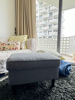 (Category: ) located in . Submitted by mandymando (Listing ID 1339035252, Image 1). Description: .