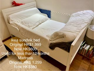 （分類：）位於 。 由 soundlink 提交（商品編號 1338651787，圖片 1）。簡介： 。