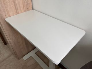(Category: ) located in . Submitted by alexchoy11 (Listing ID 1339049955, Image 1). Description: .