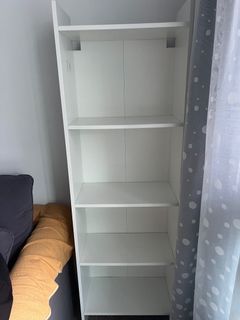 (Category: ) located in . Submitted by steve9888 (Listing ID 1339095816, Image 1). Description: .