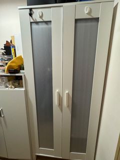 （分類：）位於 。 由 moslee010 提交（商品編號 1339166662，圖片 1）。簡介： 。
