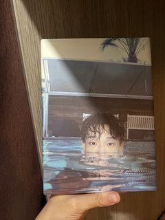 （分類：）位於 。 由 xdanny 提交（商品編號 1339122393，圖片 1）。簡介： 。