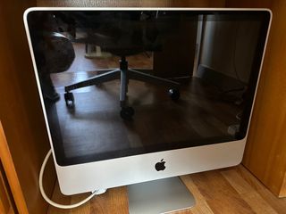 iMac display 200963010355960066110