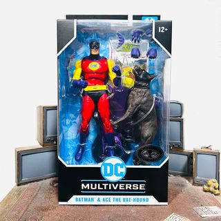 (Category: ) located in . Submitted by legionofcollectors (Listing ID 1326641736, Image 1). Description: .