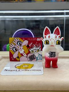 (Category: ) located in . Submitted by sugoicollection (Listing ID 1339080913, Image 1). Description: .