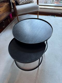 （分類：）位於 。 由 clschk 提交（商品編號 1339134104，圖片 1）。簡介： 。