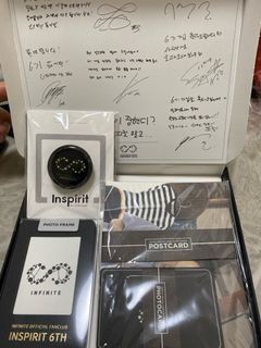 （分類：）位於 。 由 happinesssslala 提交（商品編號 1339041090，圖片 1）。簡介： 。
