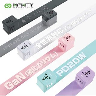 （分類：）位於 。 由 kl_mobile 提交（商品編號 1339020643，圖片 1）。簡介： 。