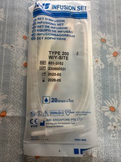 （分類：）位於 。 由 lcp66 提交（商品編號 1339038091，圖片 1）。簡介： 。