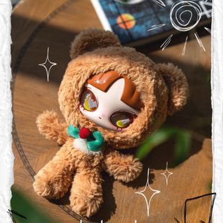 (Category: ) located in . Submitted by skydnsdrs (Listing ID 1339107009, Image 1). Description: .