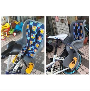 (Category: ) located in . Submitted by sgcheapmart (Listing ID 1339157341, Image 1). Description: .