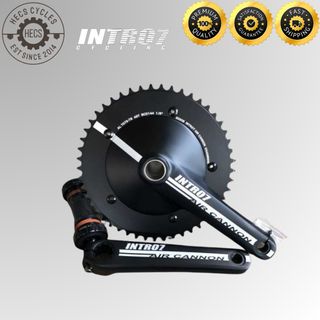 (Category: ) located in . Submitted by hecs_cycles (Listing ID 1339048265, Image 1). Description: .