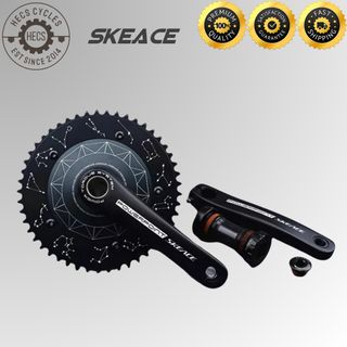 (Category: ) located in . Submitted by hecs_cycles (Listing ID 1339047883, Image 1). Description: .